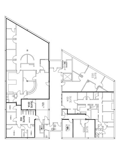 Suite L2